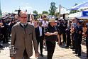 Foto Laudi_FFW_Wallerfing-409